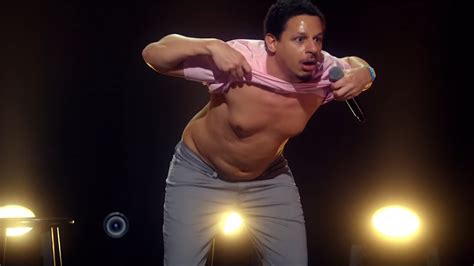 eric andre body transformation|eric andre swimsuit.